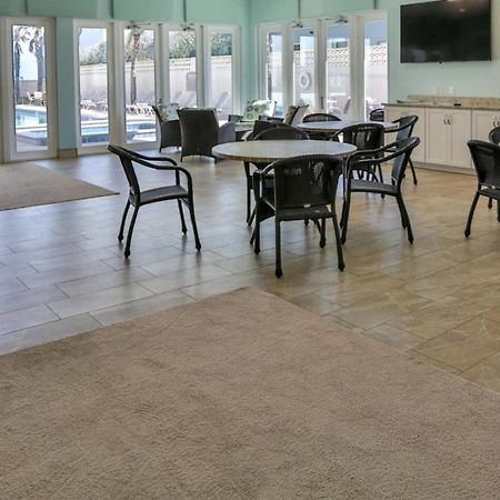 דירות ניו סמירנה ביץ' 404 - Beautiful 2/2 Ocean View מראה חיצוני תמונה